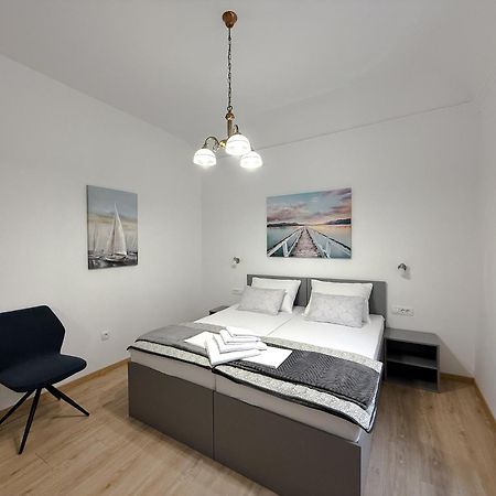 Anima Mea Cozy Apartment Dubrovnik Exterior foto
