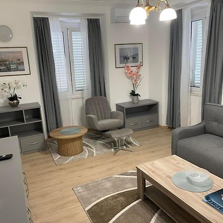 Anima Mea Cozy Apartment Dubrovnik Exterior foto