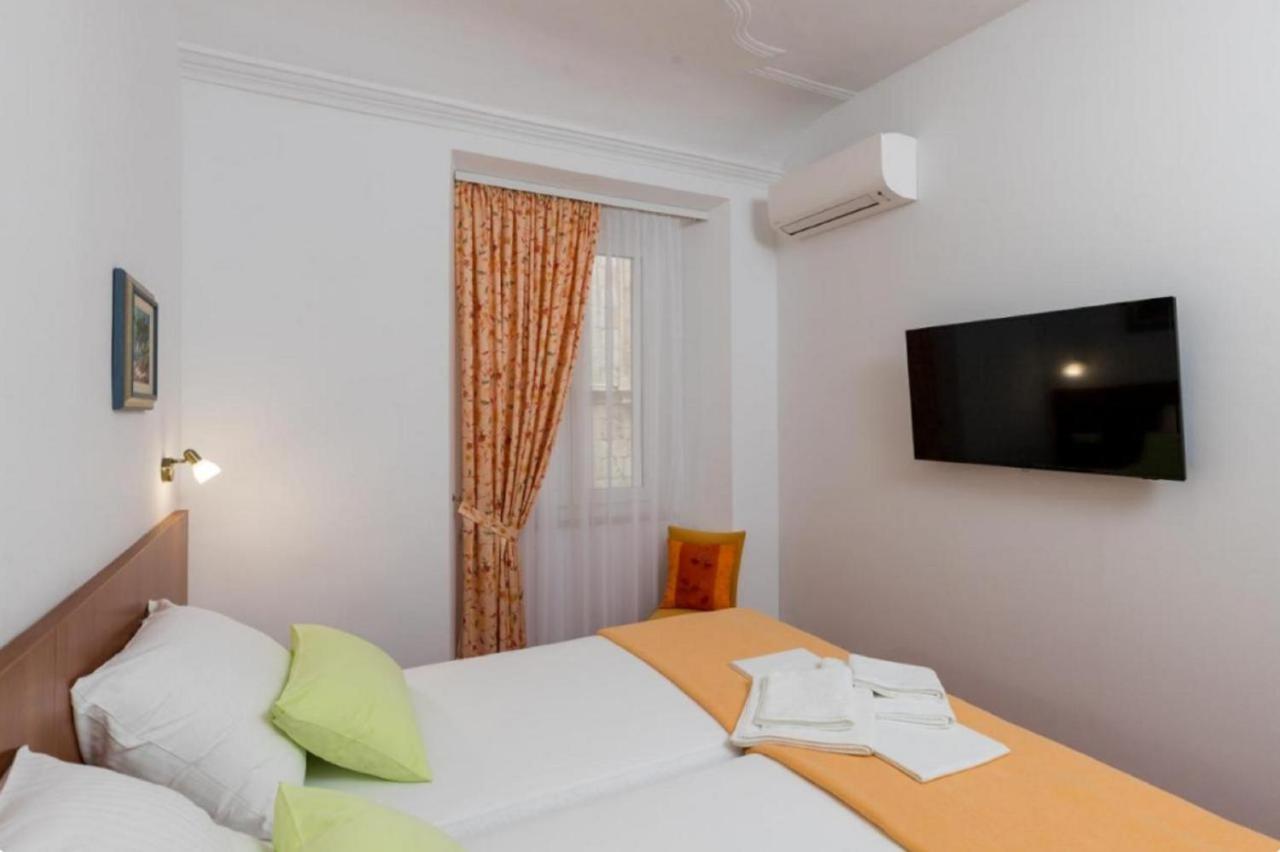 Anima Mea Cozy Apartment Dubrovnik Exterior foto