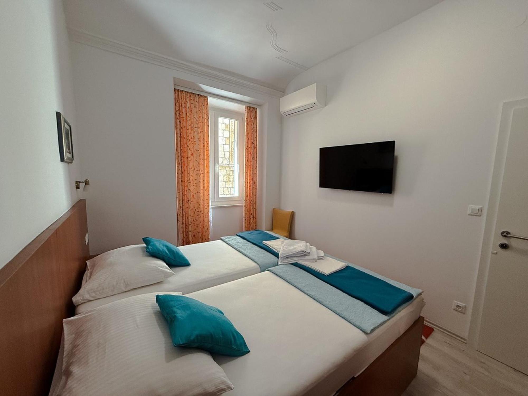 Anima Mea Cozy Apartment Dubrovnik Exterior foto