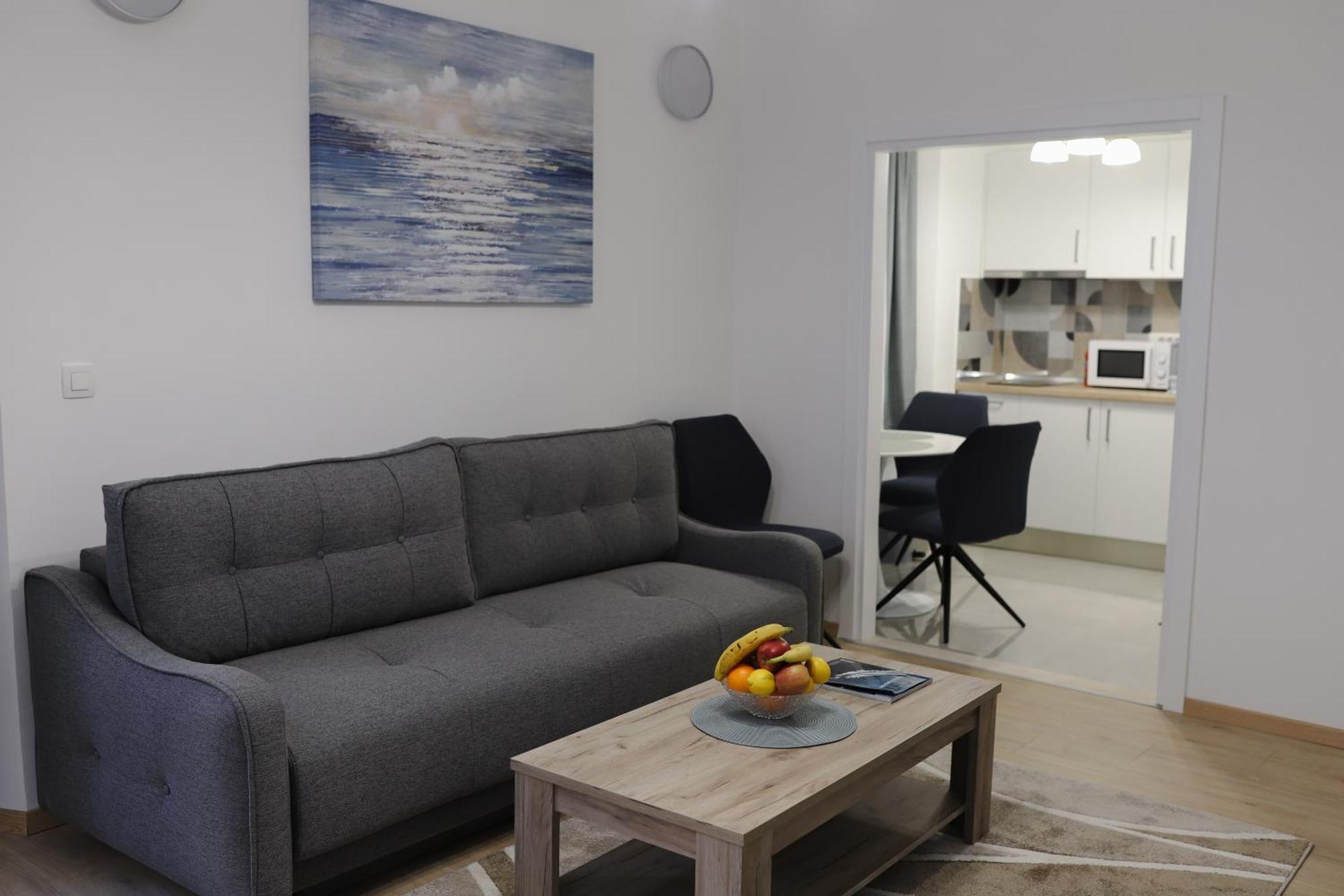 Anima Mea Cozy Apartment Dubrovnik Exterior foto