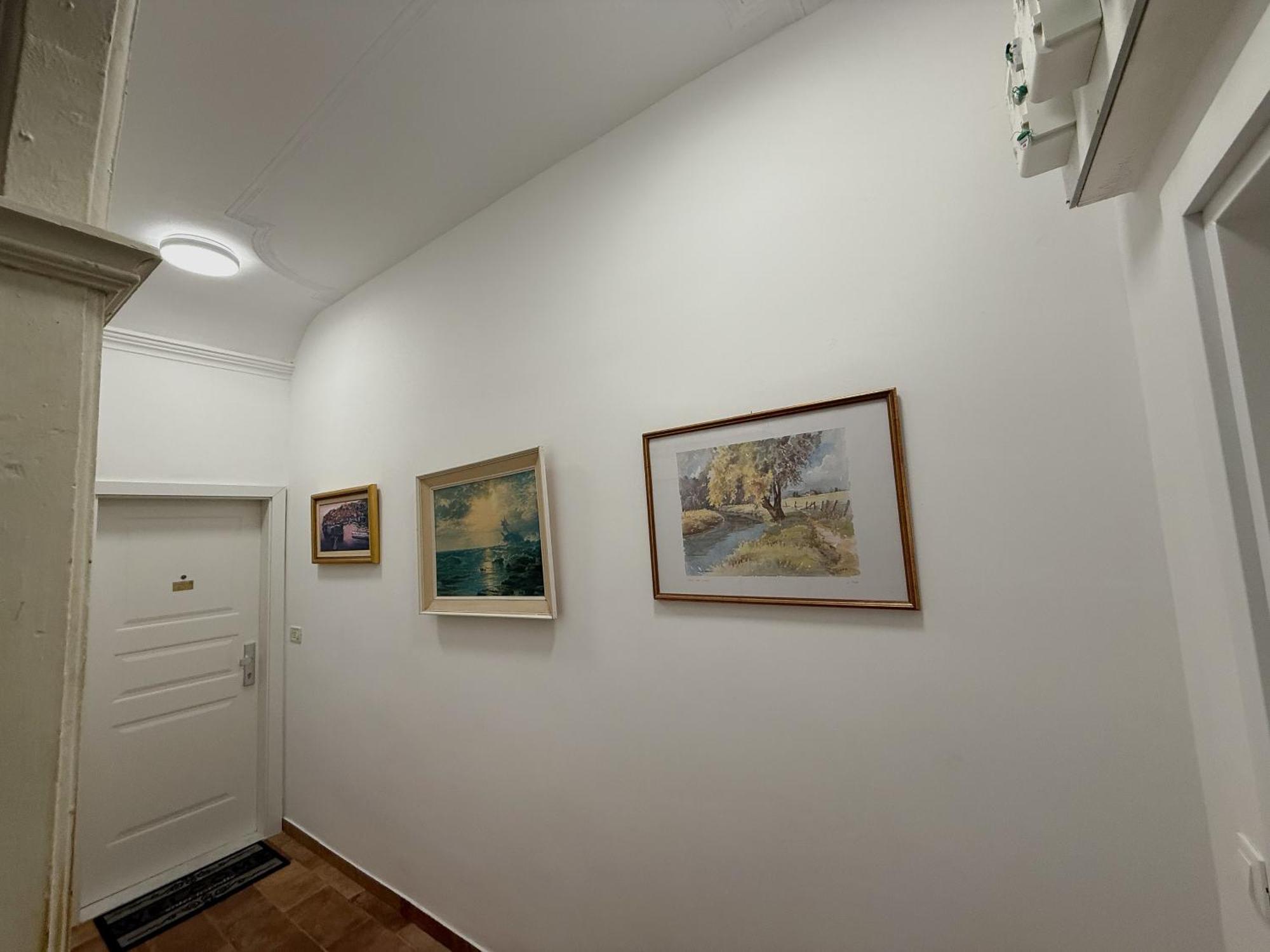 Anima Mea Cozy Apartment Dubrovnik Quarto foto