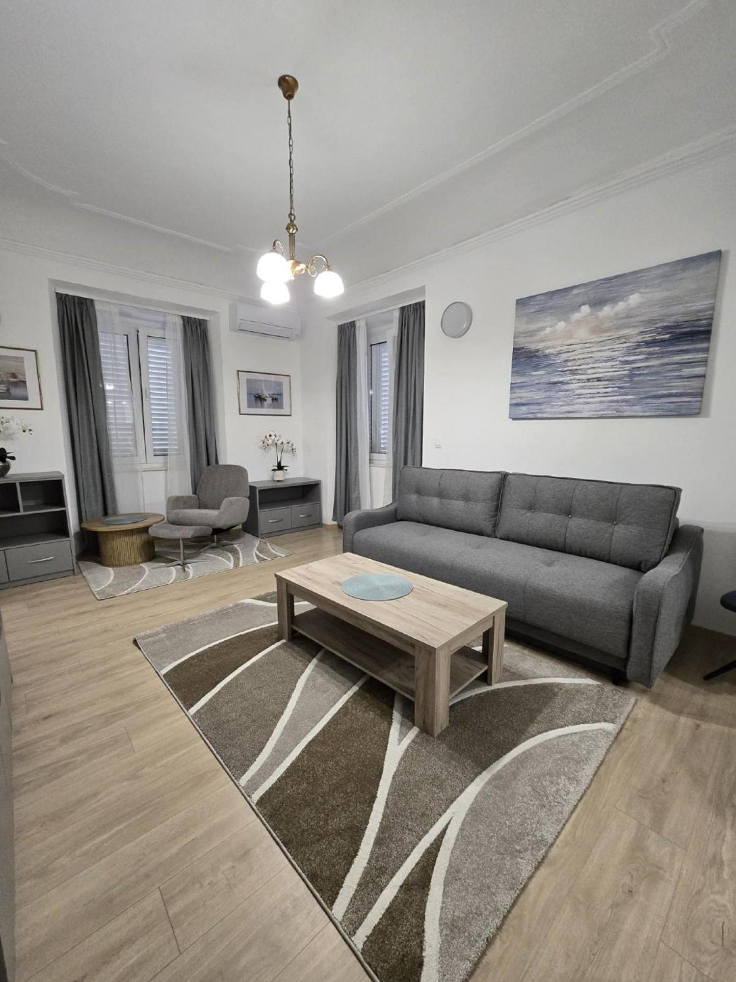 Anima Mea Cozy Apartment Dubrovnik Exterior foto