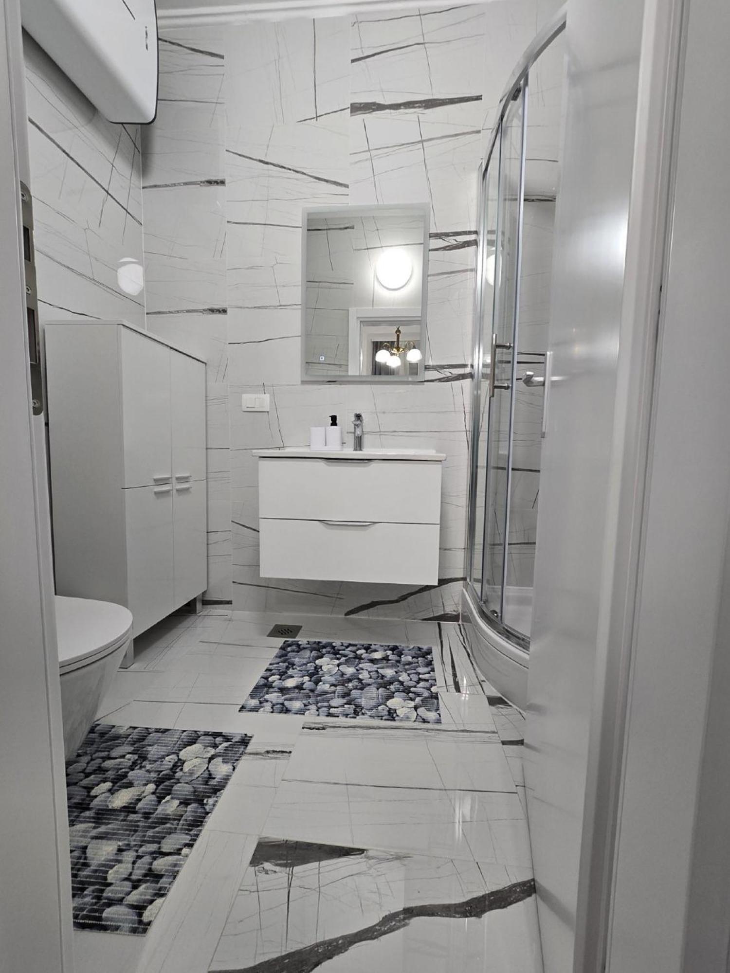 Anima Mea Cozy Apartment Dubrovnik Quarto foto