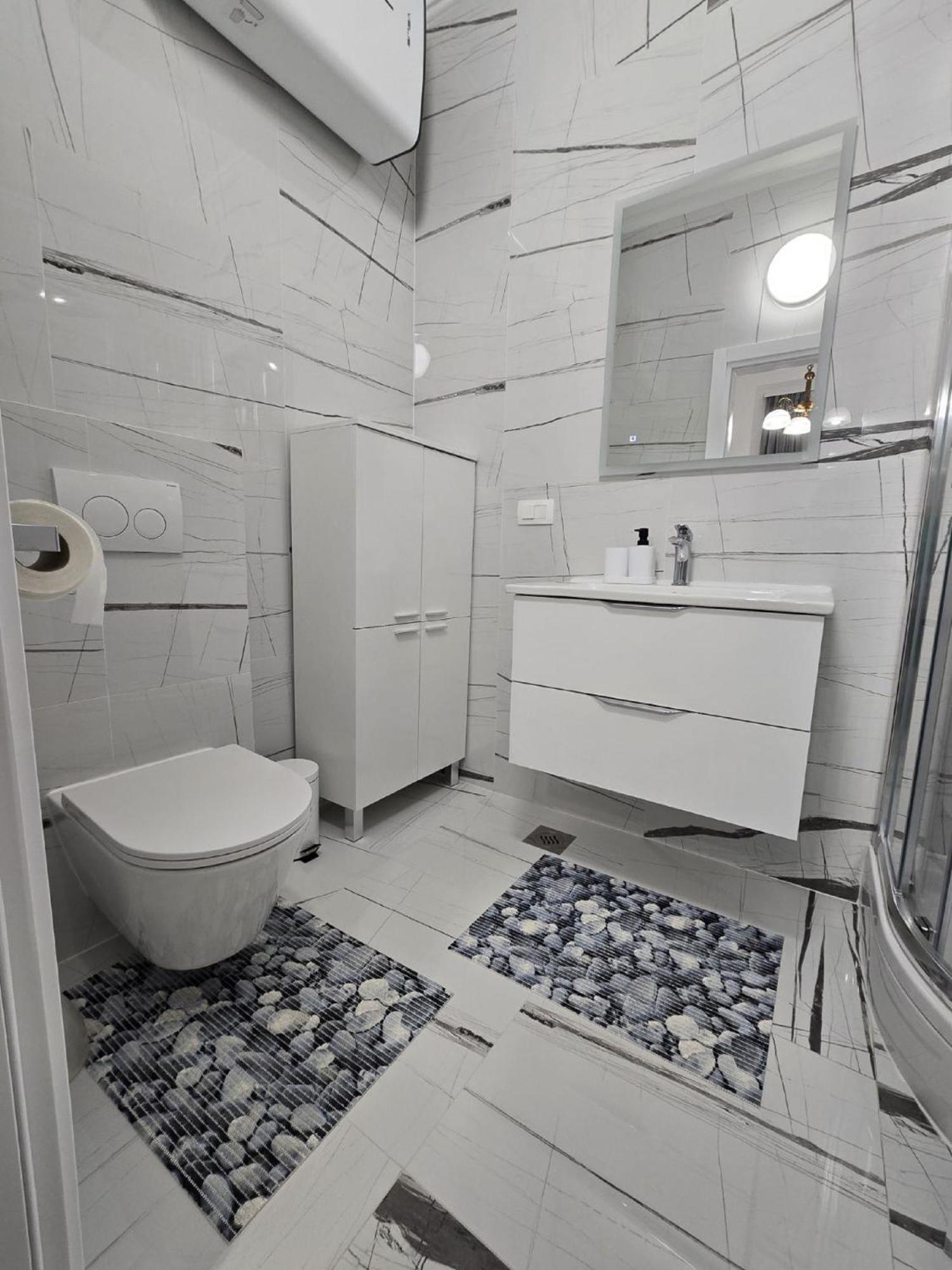Anima Mea Cozy Apartment Dubrovnik Quarto foto
